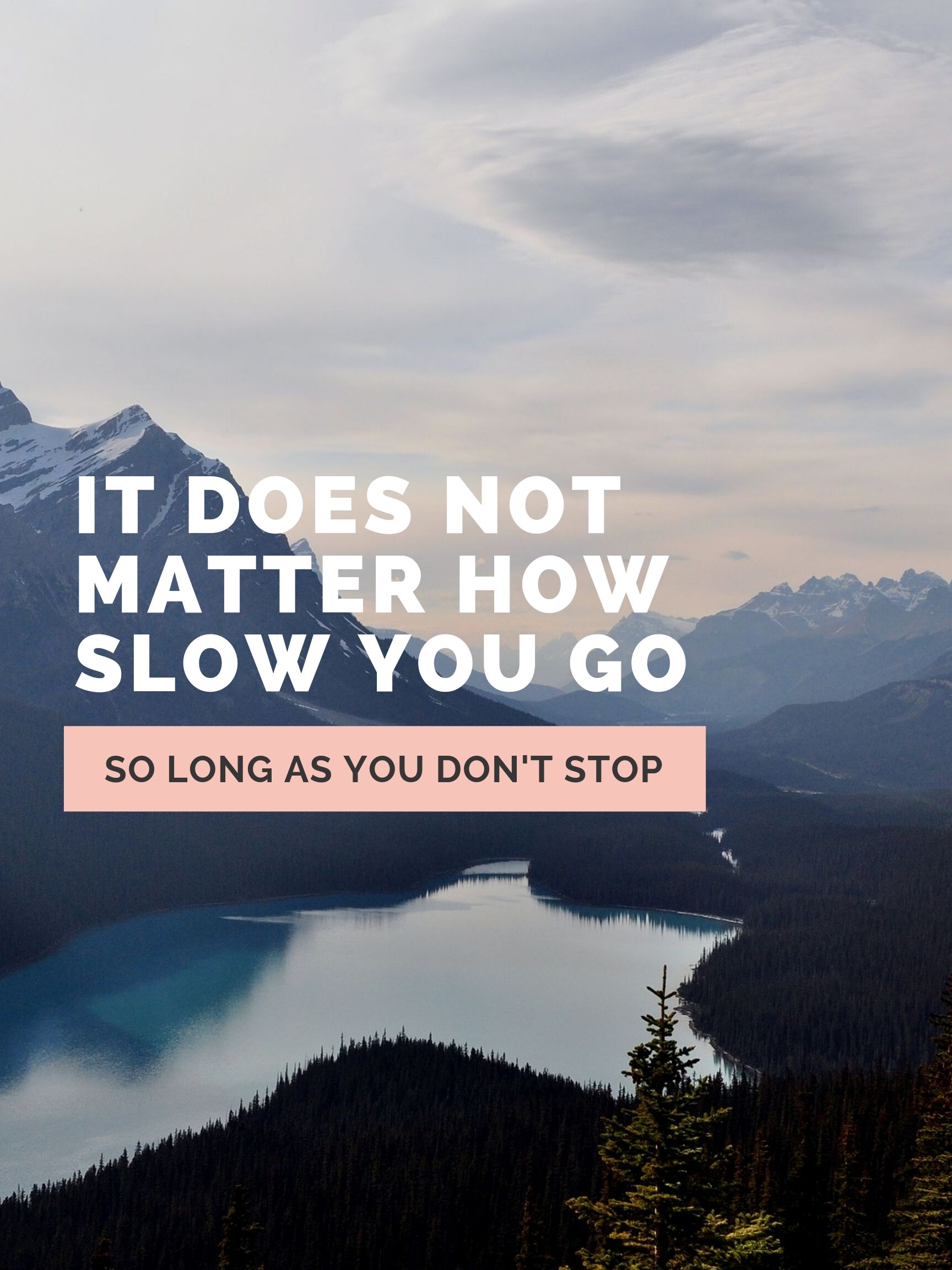 A Time for Reflection and Looking Ahead | FRCO