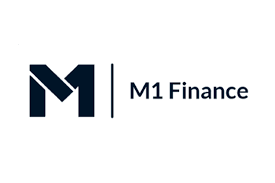 M1 Finance $50 Sign Up Bonus